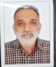 Pawan Kumar sharma