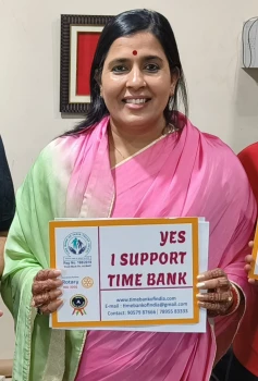 Mayor Jaipur Greater