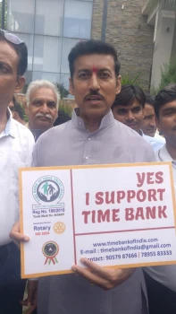 Col Rajyavardhan Singh Rathore