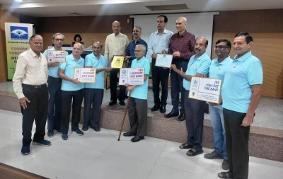 EBSR Function 8.9.2025