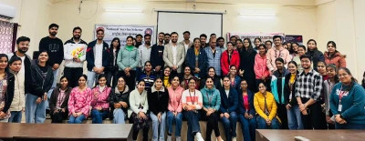 Rajasthan University
